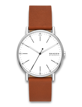 Model SKW6903, autoriseret forhandler Watchandjewelry.shop - English