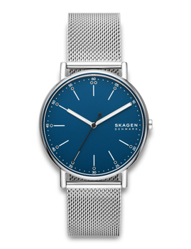 Model SKW6904, autoriseret forhandler Watchandjewelry.shop - English
