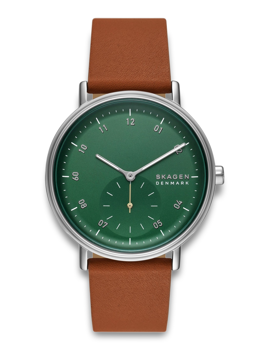 Model SKW6905, autoriseret forhandler Watchandjewelry.shop - English