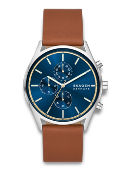 Model SKW6916, autoriseret forhandler Watchandjewelry.shop - English
