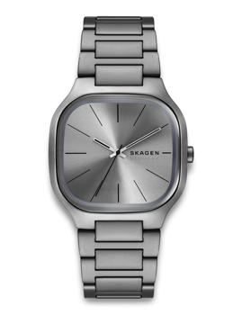 Model SKW6936, autoriseret forhandler Watchandjewelry.shop - English