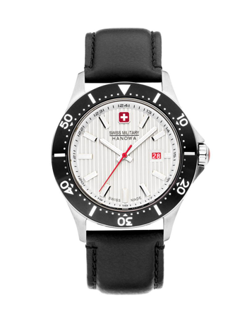 Swiss Military Hanowa model SMWGB2100605 buy it at your Watch and Jewelery shop