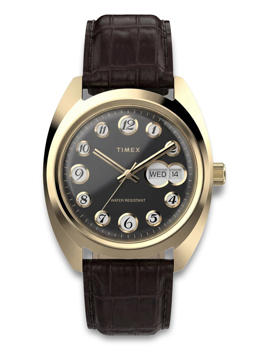 Model TW2Y82100, autoriseret forhandler Watchandjewelry.shop - English