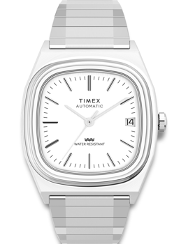 Model TW2W70800, autoriseret forhandler Watchandjewelry.shop - English