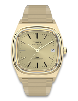Model TW2Y07200, autoriseret forhandler Watchandjewelry.shop - English