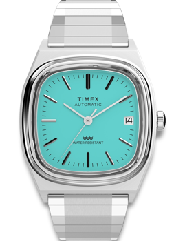 Model TW2Y07300, autoriseret forhandler Watchandjewelry.shop - English