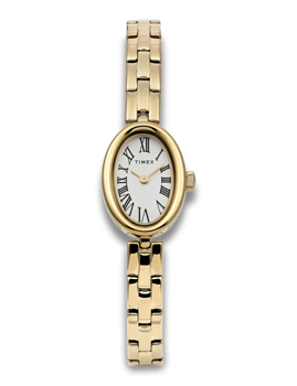 Model TW2Y26700, autoriseret forhandler Watchandjewelry.shop - English