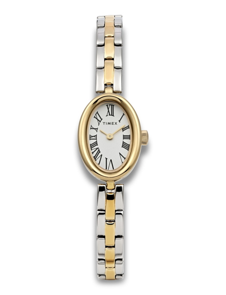Model TW2Y26800, autoriseret forhandler Watchandjewelry.shop - English