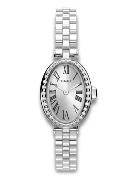Model TW2Y90000, autoriseret forhandler Watchandjewelry.shop - English