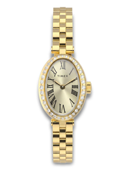 Model TW2Y90100, autoriseret forhandler Watchandjewelry.shop - English