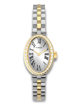 Model TW2Y90200, autoriseret forhandler Watchandjewelry.shop - English