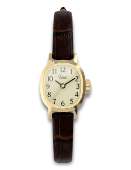 Model TW2Y87700, autoriseret forhandler Watchandjewelry.shop - English