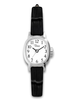 Model TW2Y87800, autoriseret forhandler Watchandjewelry.shop - English
