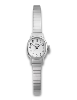 Model TW2Y47300, autoriseret forhandler Watchandjewelry.shop - English