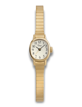 Model TW2Y47400, autoriseret forhandler Watchandjewelry.shop - English