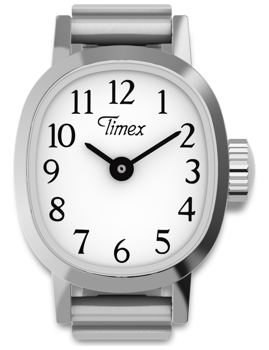 Model TW2Y70700, autoriseret forhandler Watchandjewelry.shop - English