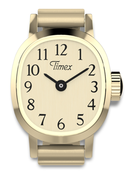 Model TW2Y70800, autoriseret forhandler Watchandjewelry.shop - English