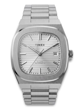 Model TW6A00500, autoriseret forhandler Watchandjewelry.shop - English