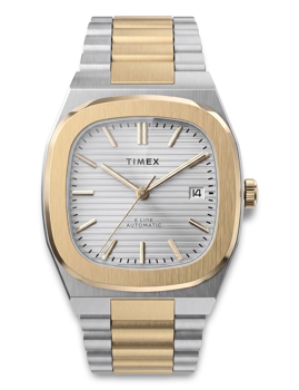 Model TW6A00600, autoriseret forhandler Watchandjewelry.shop - English