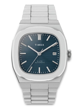 Model TW6A00700, autoriseret forhandler Watchandjewelry.shop - English