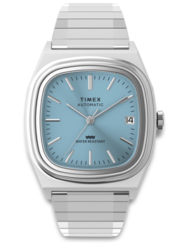Model TW2Y66700, autoriseret forhandler Watchandjewelry.shop - English