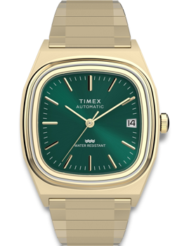 Model TW2Y67700, autoriseret forhandler Watchandjewelry.shop - English