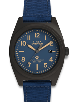Model TW2Y18200, autoriseret forhandler Watchandjewelry.shop - English