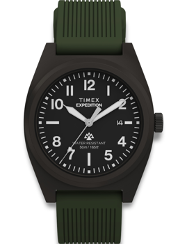 Model TW2Y18000, autoriseret forhandler Watchandjewelry.shop - English