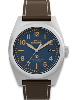Model TW2Y30600, autoriseret forhandler Watchandjewelry.shop - English