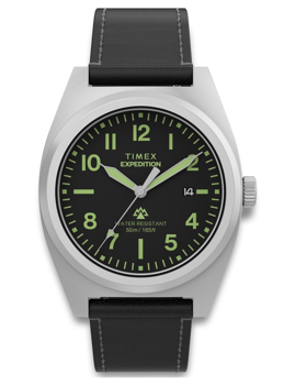 Model TW2Y30700, autoriseret forhandler Watchandjewelry.shop - English