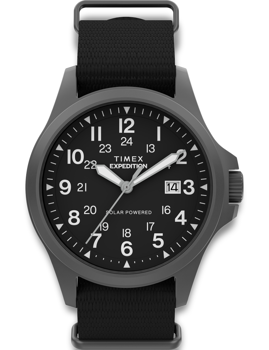 Model TW2Y31800, autoriseret forhandler Watchandjewelry.shop - English