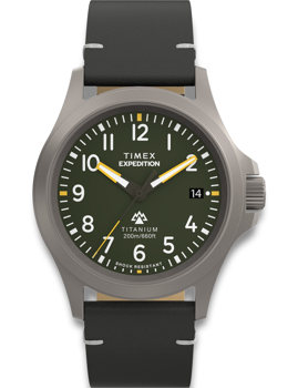 Model TW2W78100, autoriseret forhandler Watchandjewelry.shop - English