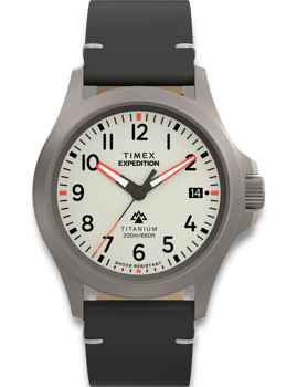 Model TW2W78200, autoriseret forhandler Watchandjewelry.shop - English