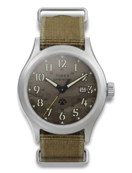 Model TW2Y89400, autoriseret forhandler Watchandjewelry.shop - English