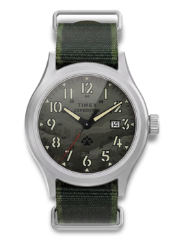 Model TW2Y89500, autoriseret forhandler Watchandjewelry.shop - English