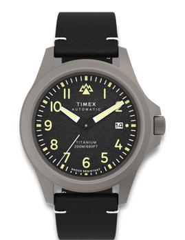 Model TW2V54000, autoriseret forhandler Watchandjewelry.shop - English
