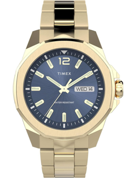 Model TW2W13800, autoriseret forhandler Watchandjewelry.shop - English