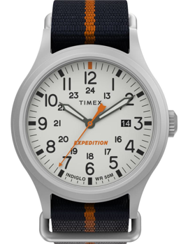 Model TW2V22800, autoriseret forhandler Watchandjewelry.shop - English