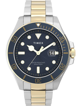 Model TW2V42000, autoriseret forhandler Watchandjewelry.shop - English