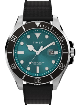 Model TW2V91700, autoriseret forhandler Watchandjewelry.shop - English
