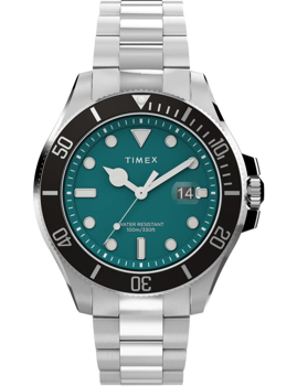 Model TW2V91900, autoriseret forhandler Watchandjewelry.shop - English