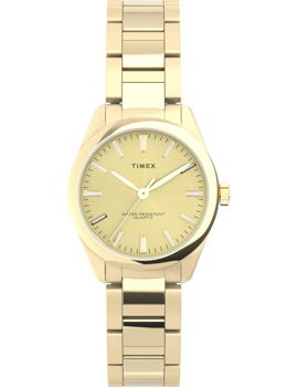 Model TW2V26200, autoriseret forhandler Watchandjewelry.shop - English