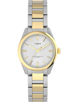 Model TW2V26400, autoriseret forhandler Watchandjewelry.shop - English