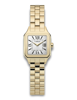Model TW2Y23700, autoriseret forhandler Watchandjewelry.shop - English