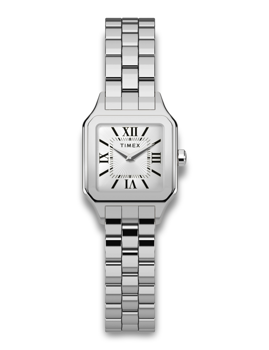 Model TW2Y23800, autoriseret forhandler Watchandjewelry.shop - English
