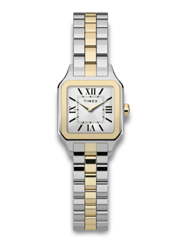 Model TW2Y23900, autoriseret forhandler Watchandjewelry.shop - English