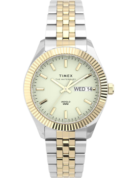 Model TW2U78600, autoriseret forhandler Watchandjewelry.shop - English