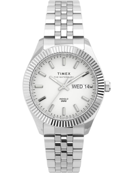 Model TW2U78700, autoriseret forhandler Watchandjewelry.shop - English