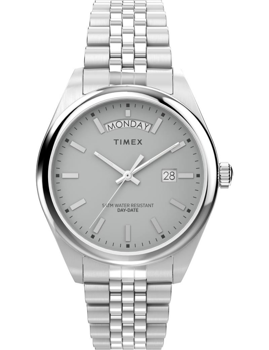 Model TW2V67900, autoriseret forhandler Watchandjewelry.shop - English