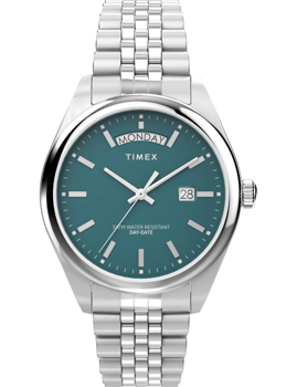Model TW2V68000, autoriseret forhandler Watchandjewelry.shop - English
